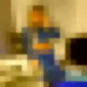 Dounia (24 ans) à Dax cherche une rencontre aujourd'hui