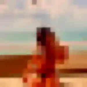 Frederique, 19 ans, en ligne à Dax pour une rencontre coquine