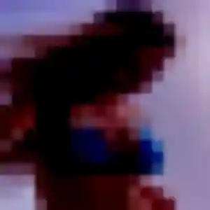 Lise de Dax, 44 ans - rencontre coquine sans lendemain