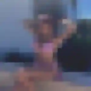 Nathalie, 37 ans, disponible à Dax pour une rencontre coquine