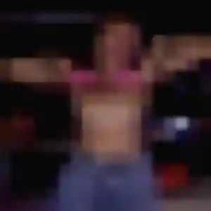Sylvie, 39 ans, en ligne à Dax pour un rencontre coquine