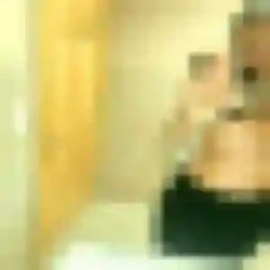 Contacte Yasmine, 36 ans à Dax gratuitement