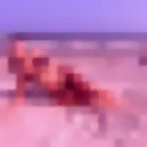 Aurelie, 45 ans, cherche un rencontre coquine à Decazeville