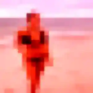 Eva, 44 ans, dispo pour rencontre coquine à Decazeville