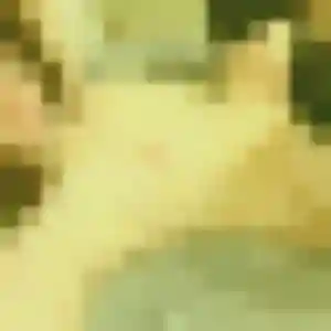 Iris (43 ans) à Decazeville cherche un rencontre coquine ce soir