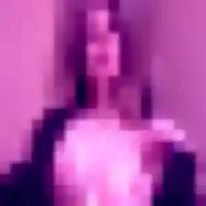 Doriane, 29 ans, cherche un rencontre coquine à Dechy