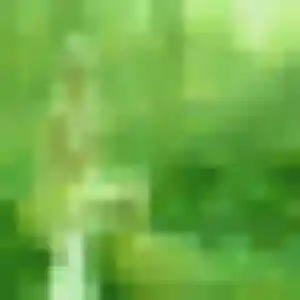 Judith, femme de 21 ans cherche rencontre coquine à Dechy