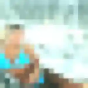 Philippine, 38 ans, dispo pour rencontre coquine à Dechy