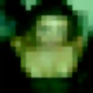 Photo de Sarah à Dechy (33 ans) - rencontre coquine anonyme