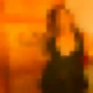 Theresa, 35 ans, en ligne à Dechy pour une rencontre coquine