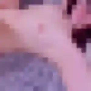 Alix, 41 ans, en ligne à Décines-Charpieu pour une rencontre coquine