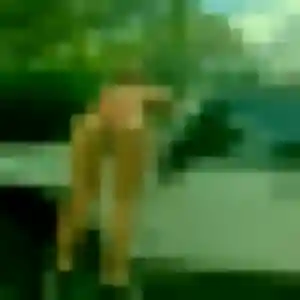 Apolline, femme de 41 ans cherche rencontre coquine à Décines-Charpieu