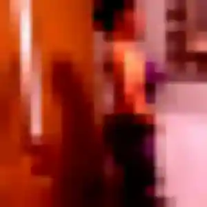 Profil de Leonore à Décines-Charpieu (34 ans) - rencontre coquine anonyme