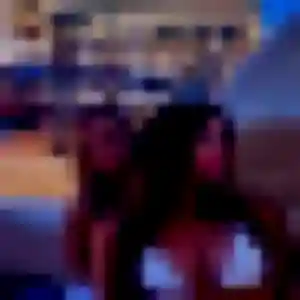 Albertine, 45 ans, en ligne à Decize pour une rencontre coquine