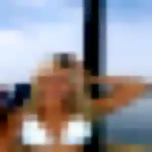 Anne, 35 ans, en ligne à Decize pour une rencontre coquine