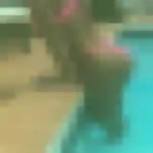 Photo perso de Cyrielle, 34 ans à Decize - rencontre coquine
