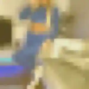 Sabine (40 ans) à Decize attend un rencontre coquine maintenant