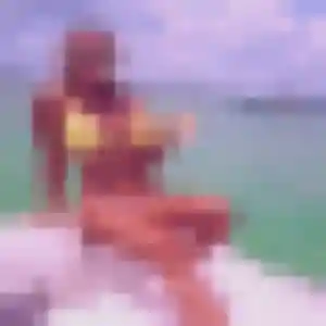 Jolie Tania, 21 ans à Decize - la contacter
