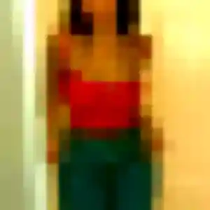 Chloe, 41 ans, cherche un rencontre coquine à Delle