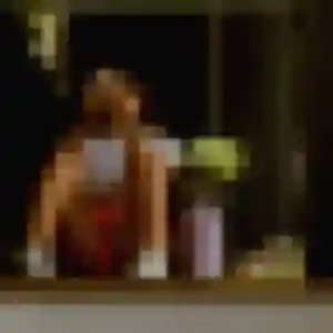 Fabienne, 21 ans, en ligne à Delle pour une rencontre coquine
