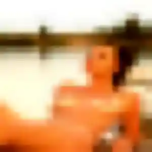 Marie-Line, fille de 36 ans cherche rencontre coquine à Dembeni
