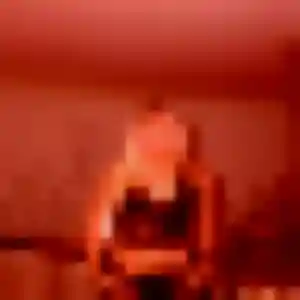 Lamia, fille de 25 ans cherche rencontre coquine à Denain