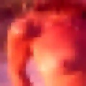 Leila (31 ans) à Denain cherche un rencontre coquine rapidement
