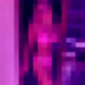 Morgane, 23 ans, veut un rencontre coquine à Denain