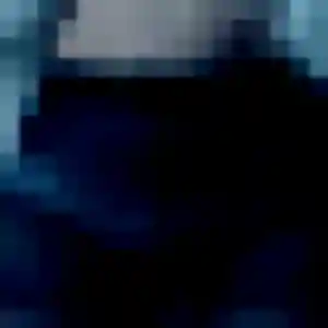 Oumaima, fille de 42 ans cherche rencontre coquine à Denain