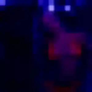 Noura, fille de 24 ans cherche rencontre coquine à Déols