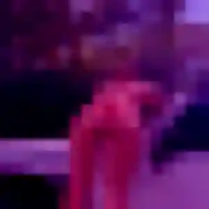 Photo de Regine à Déols (44 ans) - rencontre coquine gratuit