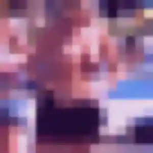 Daniela, 44 ans, connectée à Deuil-la-Barre pour un rencontre coquine