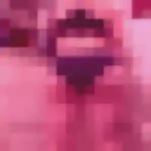 Photo privée de Francine, 38 ans à Deuil-la-Barre - plan discret