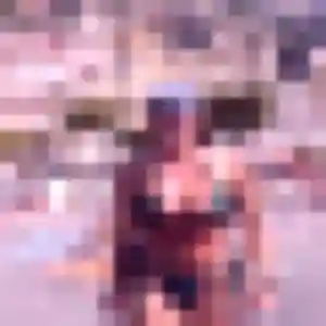 Découvre Jessica, 19 ans à Deuil-la-Barre gratuitement