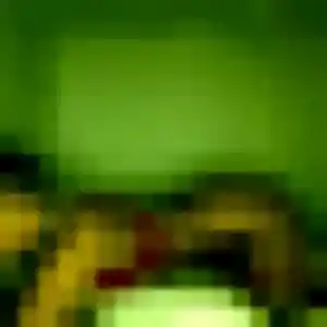 Meriem, fille de 25 ans cherche rencontre coquine à Deuil-la-Barre