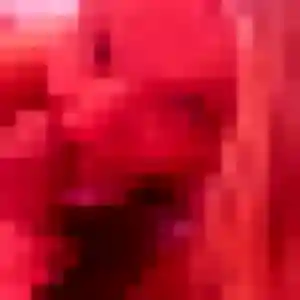 Orane, 40 ans, cherche un rencontre coquine à Deuil-la-Barre