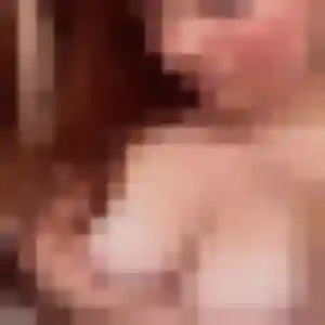Louna de Déville-lès-Rouen, 30 ans - rencontre coquine sans prise de tête