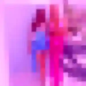 Marie-Jeanne, femme de 20 ans veut rencontre coquine à Déville-lès-Rouen