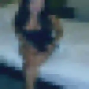 Photo perso de Raphaelle, 28 ans à Déville-lès-Rouen - rencontre coquine