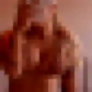 Samantha de Déville-lès-Rouen, 22 ans - rencontre coquine sans lendemain
