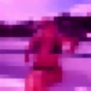Profil de Siham à Déville-lès-Rouen (41 ans) - rencontre coquine anonyme