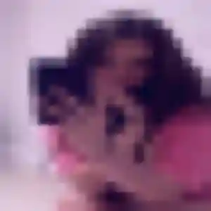 Sofia, fille de 32 ans propose rencontre coquine à Déville-lès-Rouen