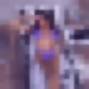 Alicia, 39 ans, connectée à Dieppe pour une rencontre coquine