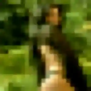 Photo exclusive de Anne-Sophie, 43 ans à Dieppe - rencontre coquine
