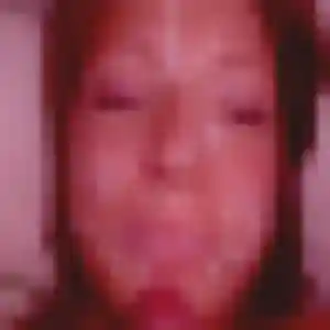 Profil de Regine à Dieppe (36 ans) - rencontre coquine sans inscription