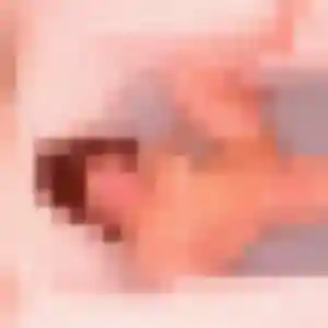 rencontre coquine à Dieppe : photo de Vanessa, 43 ans - inscription gratuite