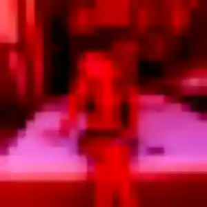 Photo de Alexandra à Digne-les-Bains (35 ans) - rencontre coquine discret