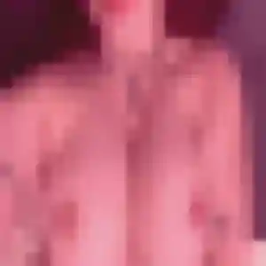 Augustine (34 ans) à Digne-les-Bains cherche un rencontre coquine ce soir