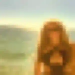 Photo exclusive de Candice, 20 ans à Digne-les-Bains - rencontre coquine