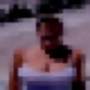 Doriane de Digne-les-Bains, 33 ans - rencontre coquine discret